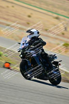 media/Apr-06-2025-YCRS ChampSchool (Sun) [[765d94a82f]]/Track Session 1/